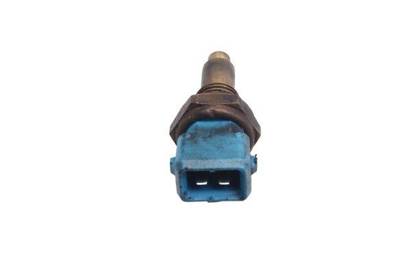Sensor de temperatura del enfriador de aceite, sensor de refrigeración del motor Moto Guzzi Breva V 1100 LP 04-07