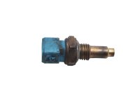 Sensor de temperatura del enfriador de aceite, sensor de refrigeración del motor Moto Guzzi Breva V 1100 LP 04-07