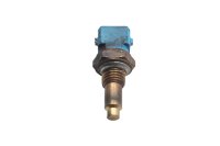Sensor de temperatura del enfriador de aceite, sensor de refrigeración del motor Moto Guzzi Breva V 1100 LP 04-07