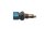 Sensor de temperatura del enfriador de aceite, sensor de refrigeración del motor Moto Guzzi Breva V 1100 LP 04-07