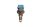Sensor de temperatura del enfriador de aceite, sensor de refrigeración del motor Moto Guzzi Breva V 1100 LP 04-07
