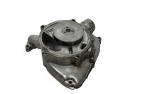 Vattenpump komplett hus, kylvätskepumpdrivning Yamaha V-Max 2WE 91-06