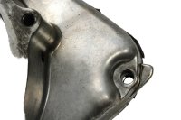 Vattenpump komplett hus, kylvätskepumpdrivning Yamaha V-Max 2WE 91-06