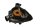 Vattenpump komplett hus, kylvätskepumpdrivning Yamaha V-Max 2WE 91-06