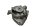 Vattenpump komplett hus, kylvätskepumpdrivning Yamaha V-Max 2WE 91-06