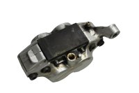 Bromsok fram höger, tvåkolvs Sumitomo-bromsok Yamaha V-Max 2WE 91-06