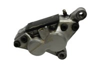 Bromsok fram höger, tvåkolvs Sumitomo-bromsok Yamaha V-Max 2WE 91-06