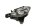 Bromsok fram höger, tvåkolvs Sumitomo-bromsok Yamaha V-Max 2WE 91-06