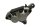 Bromsok fram höger, tvåkolvs Sumitomo-bromsok Yamaha V-Max 2WE 91-06
