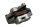 Bromsok fram höger, tvåkolvs Sumitomo-bromsok Yamaha V-Max 2WE 91-06