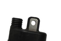 Ignition coil, single ignition, high-voltage connection Yamaha V-Max 2WE 91-06