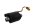 Ignition coil, single ignition, high-voltage connection Yamaha V-Max 2WE 91-06