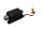Ignition coil, single ignition, high-voltage connection Yamaha V-Max 2WE 91-06