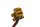 Ignition coil, single ignition, high-voltage connection Yamaha V-Max 2WE 91-06