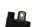 Ignition coil, single ignition, high-voltage connection Yamaha V-Max 2WE 91-06