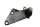 Bremshebel hinten Aufnahme Umlenkung Hebel Mechanismus Yamaha V-Max 2WE 91-06