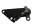 Bremshebel hinten Aufnahme Umlenkung Hebel Mechanismus Yamaha V-Max 2WE 91-06