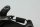 Bremshebel hinten Aufnahme Umlenkung Hebel Mechanismus Yamaha V-Max 2WE 91-06