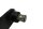 Bremshebel hinten Aufnahme Umlenkung Hebel Mechanismus Yamaha V-Max 2WE 91-06