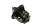Kylvätsketermostat, motorkylningstermostat, ventil Yamaha V-Max 2WE 91-06
