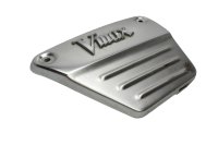 Sidokåpa, panel, bak höger Yamaha V-Max 2WE 91-06