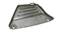 Sidokåpa, panel, bak höger Yamaha V-Max 2WE 91-06
