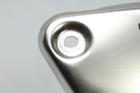Side cover, trim panel, rear right Yamaha V-Max 2WE 91-06