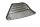 Side cover, trim panel, rear right Yamaha V-Max 2WE 91-06