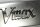 Side cover, trim panel, rear right Yamaha V-Max 2WE 91-06