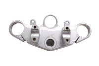 upper fork bridge handlebar mount screw Kawasaki ZR 7S...