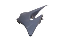 Right side cover panel Kawasaki ZR 7S ZR750F H 01-04