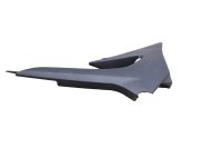 Right side cover panel Kawasaki ZR 7S ZR750F H 01-04