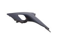 Right side cover panel Kawasaki ZR 7S ZR750F H 01-04