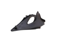 Right side cover panel Kawasaki ZR 7S ZR750F H 01-04