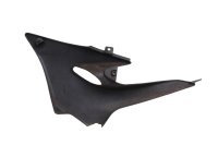 Right side cover panel Kawasaki ZR 7S ZR750F H 01-04