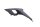 Right side cover panel Kawasaki ZR 7S ZR750F H 01-04