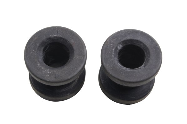 Bränsletankens gummibufferttank förvaring BMW F 650 GS Dakar R13 0176 00-03