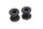 Bränsletankens gummibufferttank förvaring BMW F 650 GS Dakar R13 0176 00-03