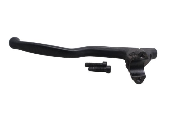 Kopplingsspak, kopplingsenhet, främre handtag BMW F 650 GS Dakar R13 0176 00-03