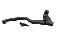 Kopplingsspak, kopplingsenhet, främre handtag BMW F 650 GS Dakar R13 0176 00-03