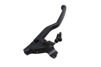Kopplingsspak, kopplingsenhet, främre handtag BMW F 650 GS Dakar R13 0176 00-03