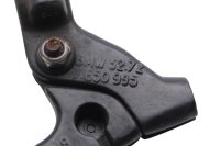 Kopplingsspak, kopplingsenhet, främre handtag BMW F 650 GS Dakar R13 0176 00-03