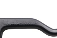 Kopplingsspak, kopplingsenhet, främre handtag BMW F 650 GS Dakar R13 0176 00-03