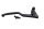 Kopplingsspak, kopplingsenhet, främre handtag BMW F 650 GS Dakar R13 0176 00-03