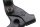Kopplingsspak, kopplingsenhet, främre handtag BMW F 650 GS Dakar R13 0176 00-03