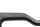 Kopplingsspak, kopplingsenhet, främre handtag BMW F 650 GS Dakar R13 0176 00-03