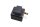 Blinkerrelä Relä 12V 2-polig MITSUBA BMW F 650 GS Dakar R13 0176 00-03