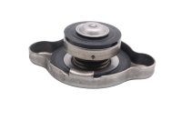 Kühlerdeckel Druckventil 1.1 Motorkühlung...