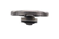 Kühlerdeckel Druckventil 1.1 Motorkühlung Yamaha FJR 1300 A RP11 04-05