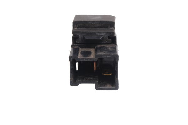 Relais Schaltrelais Elektrik Sicherungsbox Yamaha FJR 1300 A RP11 04-05